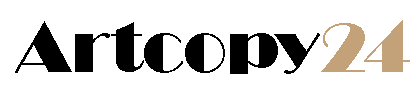 artcopy logo